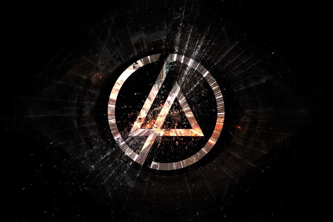 Linkin Park’s new single Heavy feat. Kiiara will be released within 24 hours
