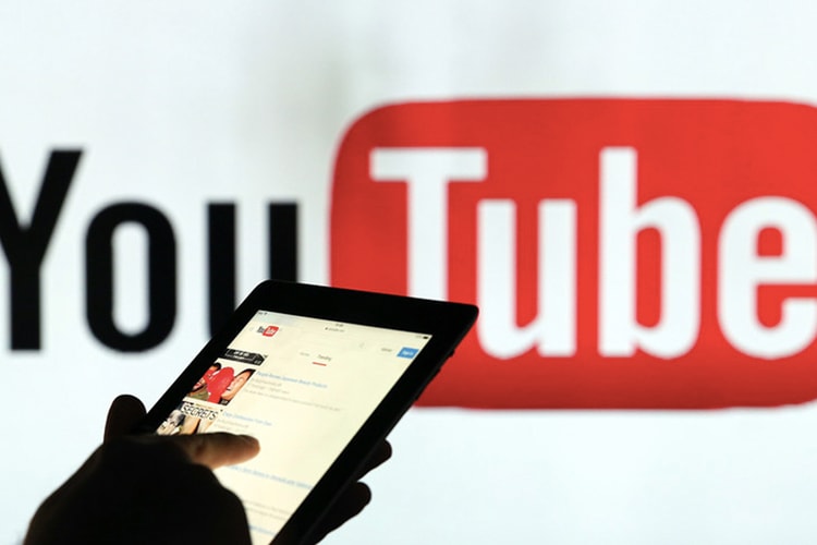 YouTube 將於 2018 年取消強制性 30 秒廣告