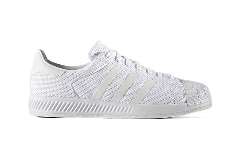 adidas Originals Superstar BOUNCE