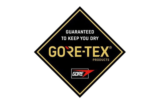 GORE-TEX® 承諾 2023 年全面淘汰全氟化合物