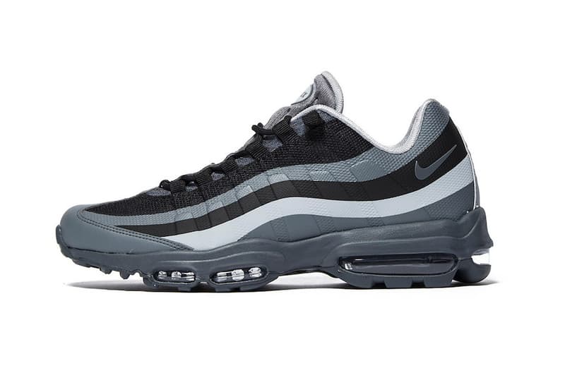 Nike Air Max 95 JD Sports Exclusive