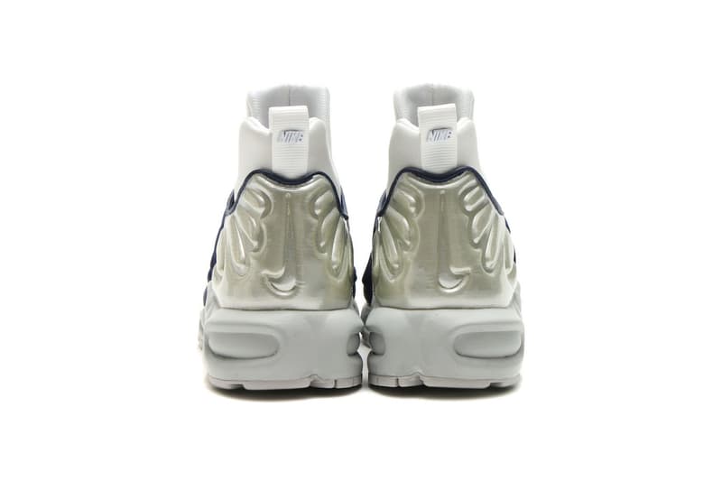 Nike WMNS Air Max Plus Slip