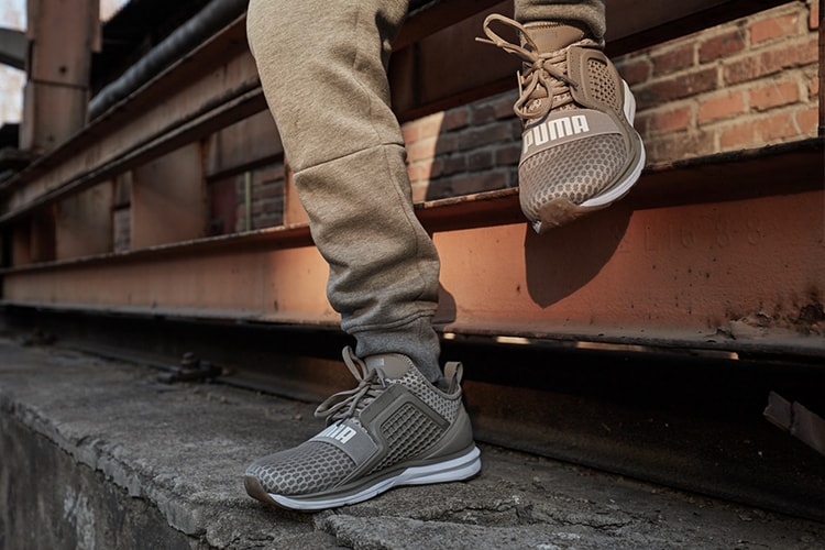 街头归你|京城风味和现代气息的融合