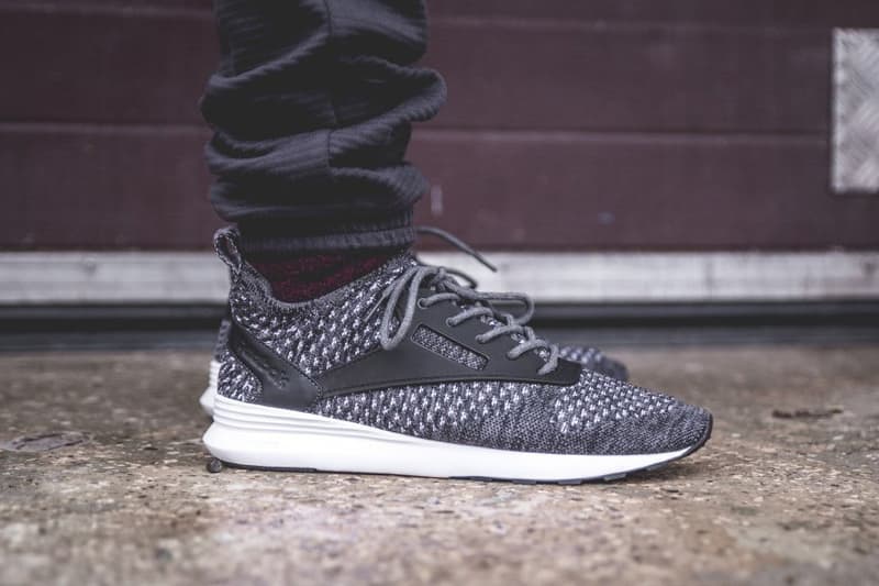 Reebok Zoku Runner