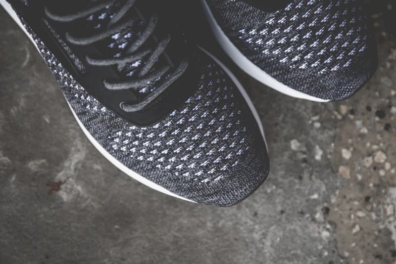 Reebok Zoku Runner