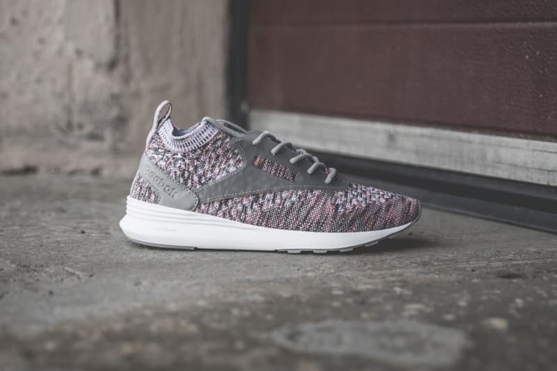 Reebok Zoku Runner