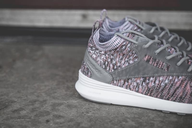 Reebok Zoku Runner