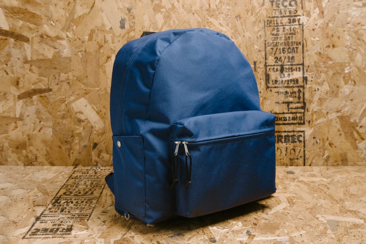 SOPHNET. 2017 春夏 Day Pack 背包