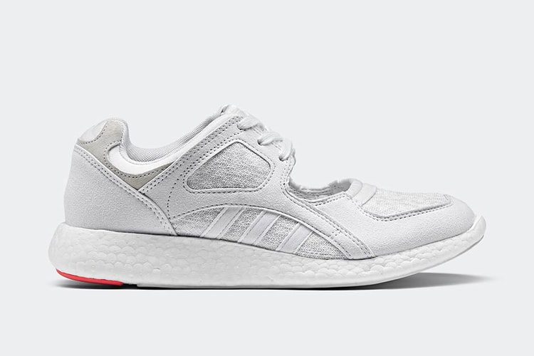 adidas Originals EQT Racing 91/16 全新配色設計
