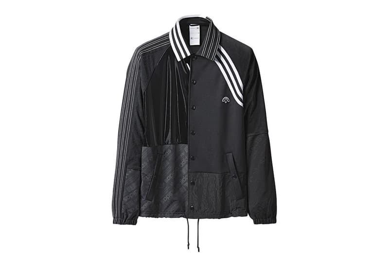 adidas Originals by Alexander Wang Drop 3