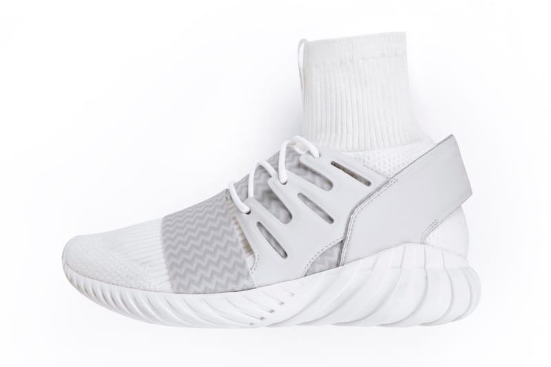 adidas Originals x 陳奕迅 2017 春夏聯名系列完整單品一覽