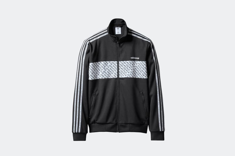 adidas Originals by UNITED ARROWS & SONS