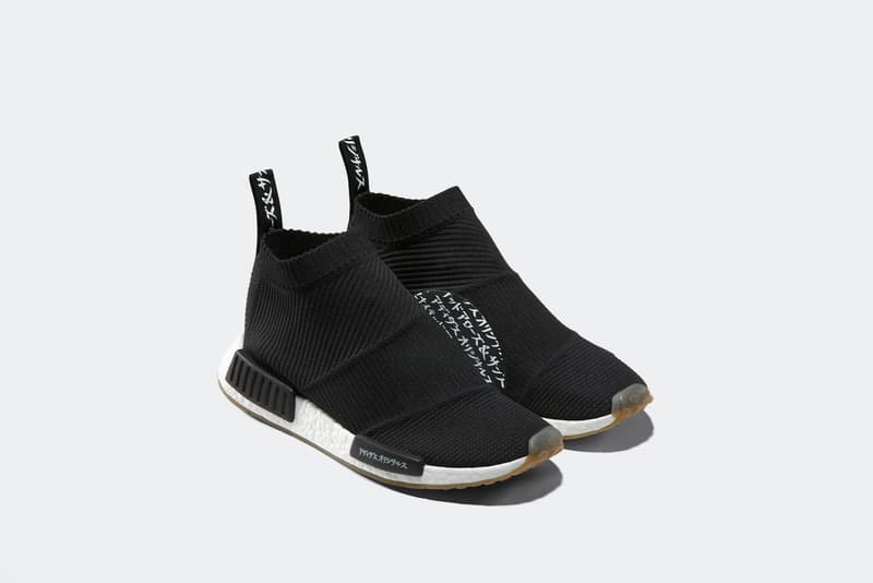 adidas Originals by UNITED ARROWS & SONS