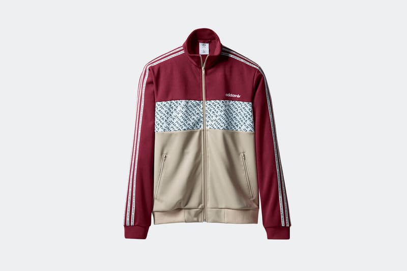 adidas Originals by UNITED ARROWS & SONS