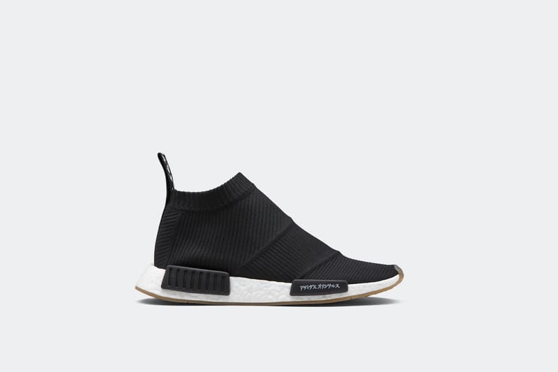 adidas Originals by UNITED ARROWS & SONS