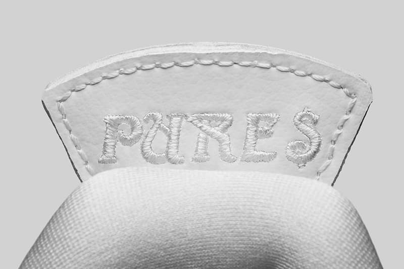 Air Jordan 4 “Pure Money” Official Images