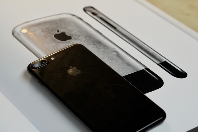 有傳本年度 iPhone 將回歸初代「水滴形」設計