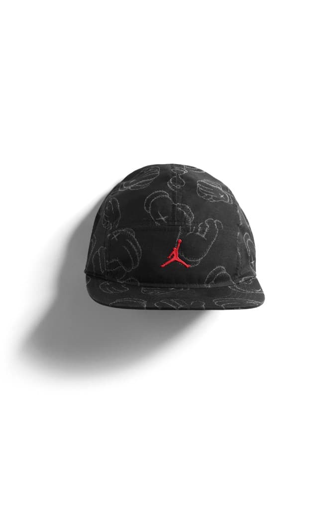 KAWS x Jordan Brand Official Release Date