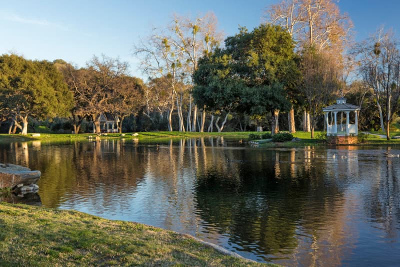 Michael Jackson Neverland Ranch Sycamore Valley Ranch