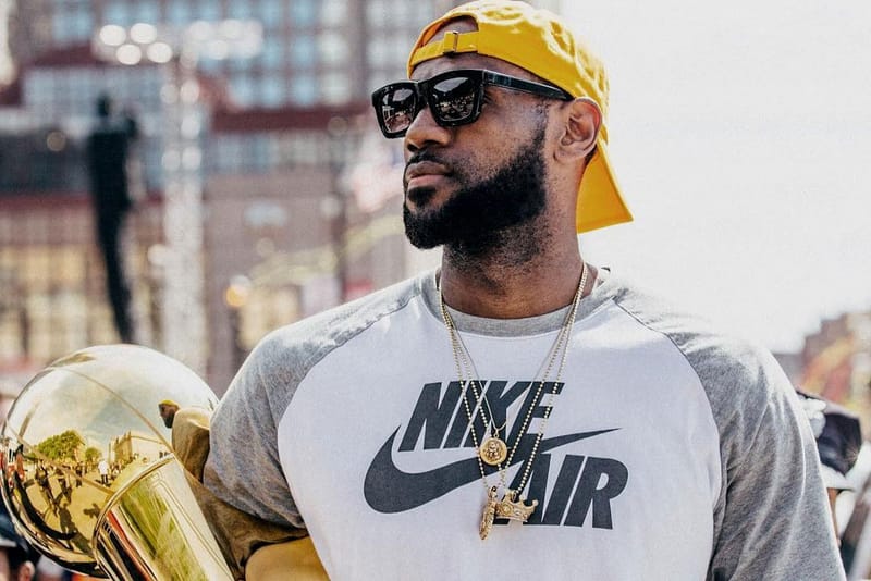 Brand Finance 公佈「2017 全球最具價值服飾品牌」排行榜