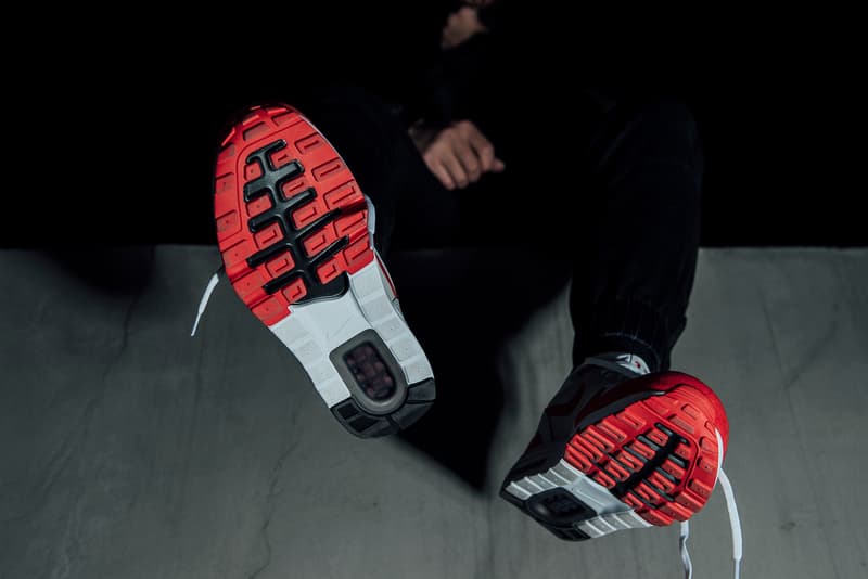 Nike Air Max 1 Ultra 2.0 "Air Max Day" Closer Look