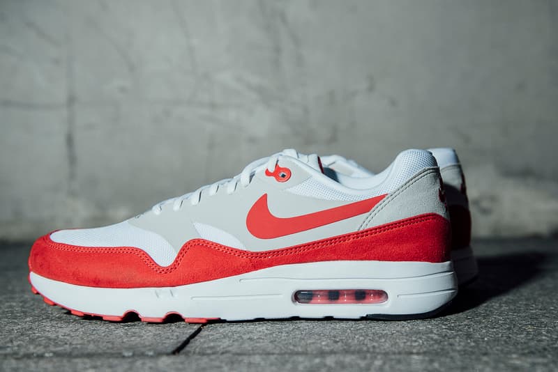Nike Air Max 1 Ultra 2.0 "Air Max Day" Closer Look