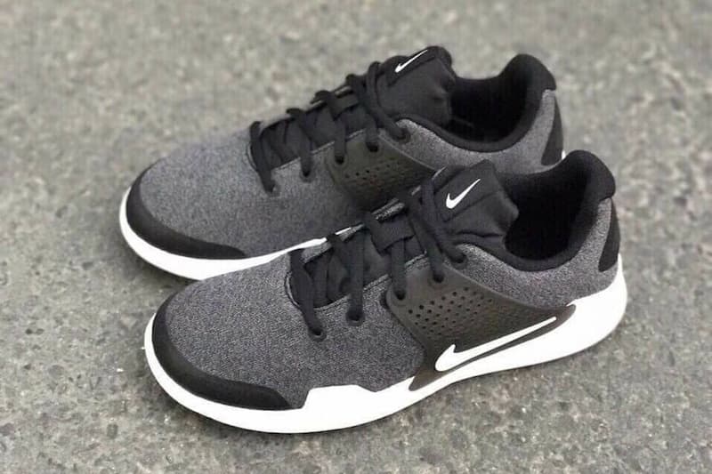 Nike Sock Dart 2 Preview