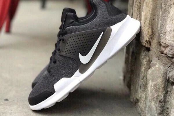 Nike Sock Dart 2 Preview