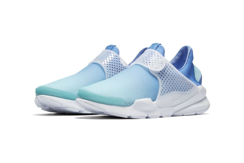 Nike Sock Dart Breeze