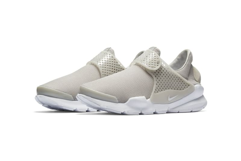 Nike Sock Dart Breeze