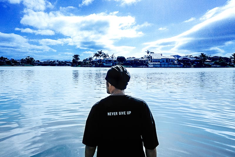 周杰倫親身演繹 PHANTACi 2017 春夏「RETURN OF FANTASY」系列