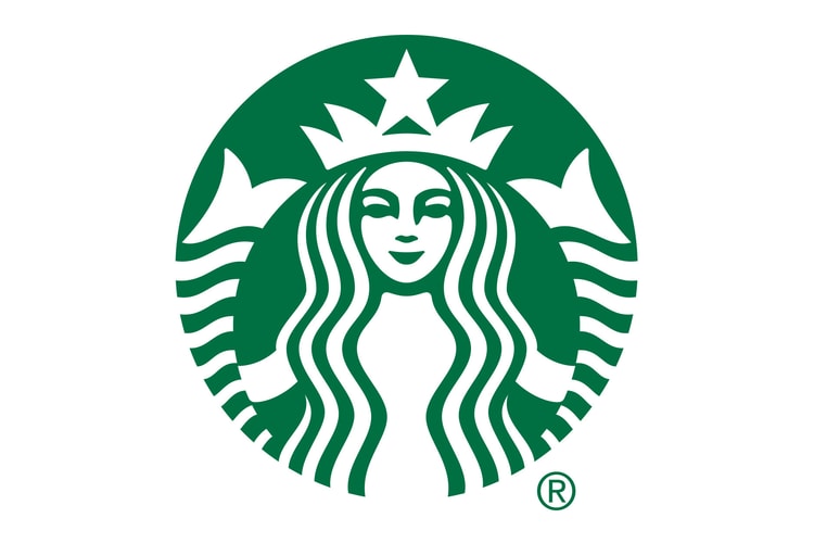 Starbucks 意大利首家分店遭當地居民反對