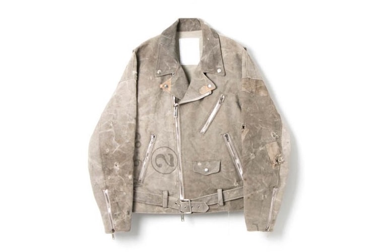 URBAN RESEARCH 20 週年特別企劃「IN THE COMMUNITY」啓動