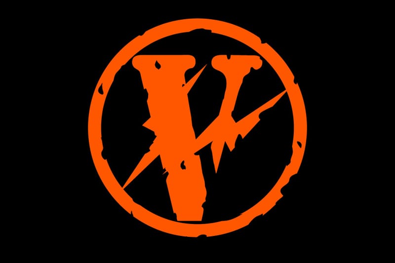 VLONE x fragment design 將於周末開始在 THE PARK・ING GINZA 發售