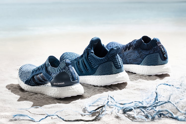 鞋迷駐足 · 6 款今周務必留意的球鞋