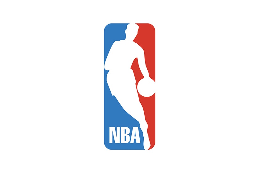 Jerry West 希望 NBA 能換掉以他為原型設計的 Logo