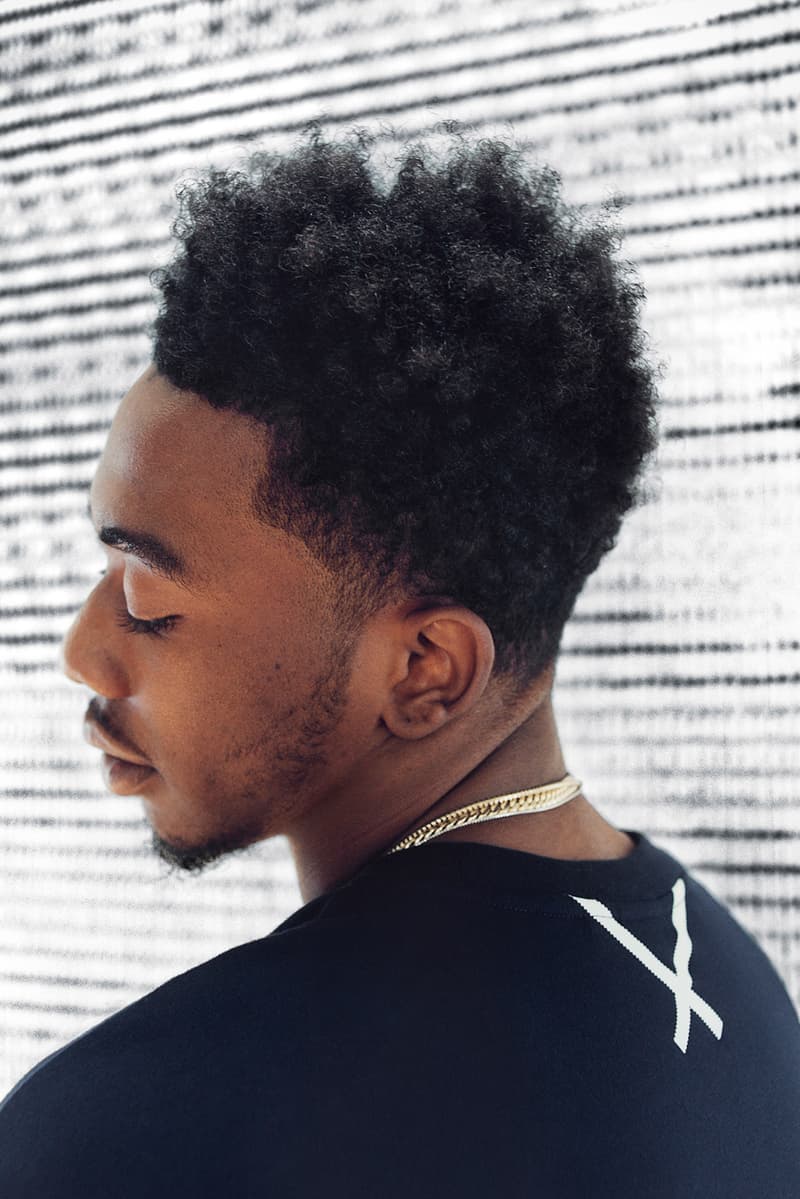 adidas Originals XBYO 男女裝系列上架情報