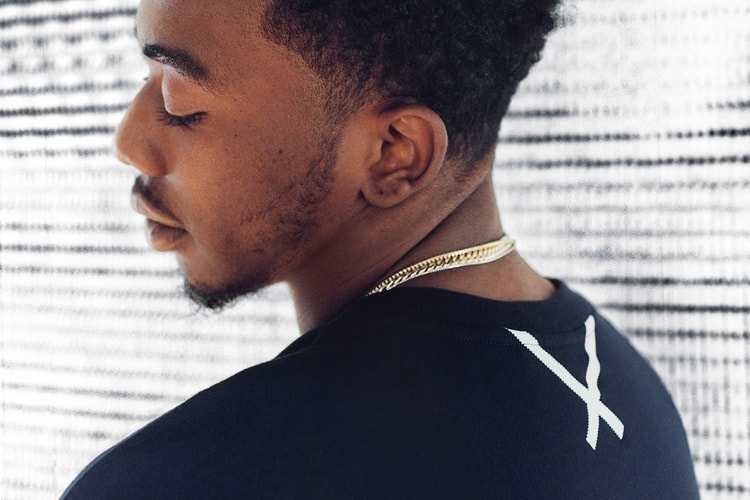 adidas Originals XBYO 男女裝系列上架情報