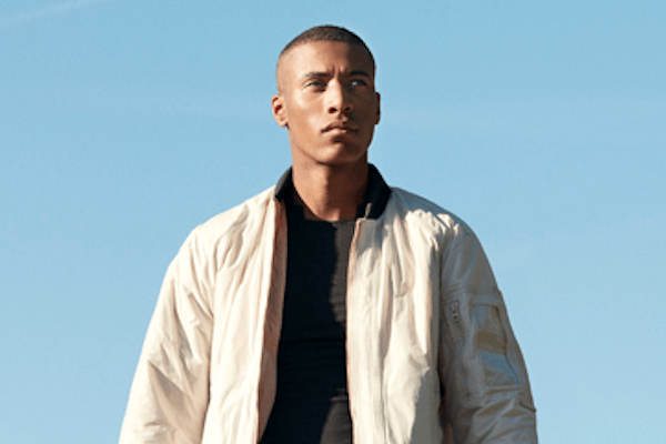 adidas Day One 2017 春夏首波系列 Lookbook