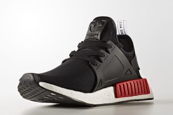 adidas Originals NMD XR1 OG Release Date