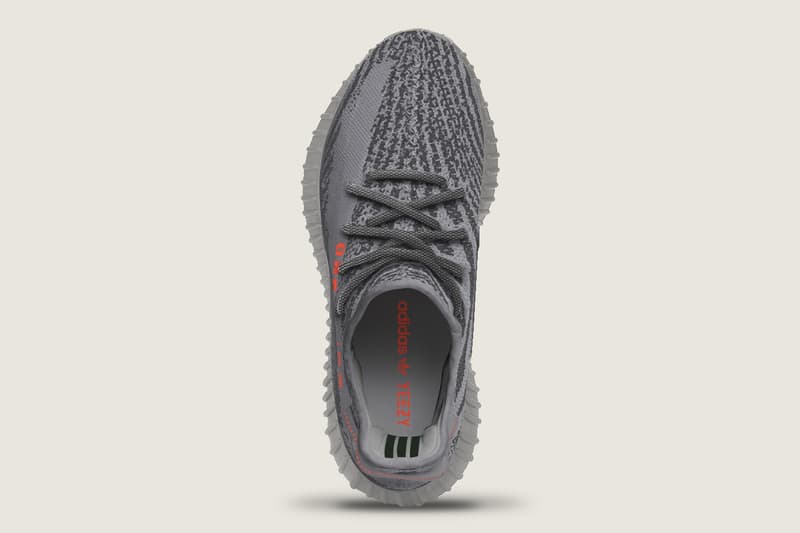 adidas Originals YEEZY BOOST 350 V2 OG RETURN