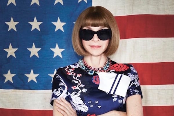 BoF 推出第 9 期紙質版特刊「The America Issue」