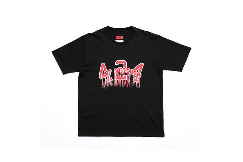 doublet & 424 Collaborative Capsule