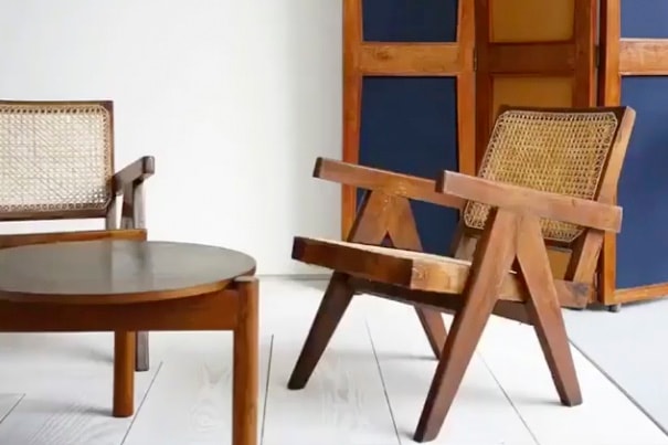 SOPHNET. 主理人清永浩文打造全新 KIYONAGA & CO. 店铺企劃