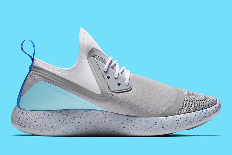 Nike LunarCharge “MAG”