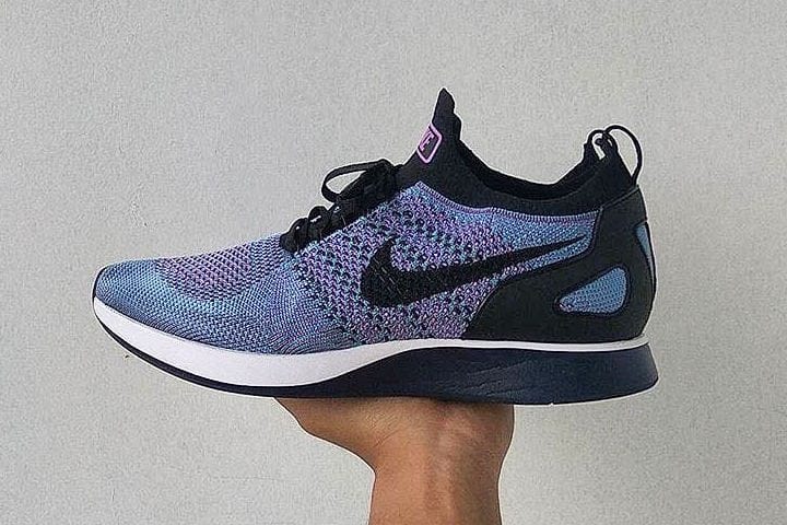 搶先預覽 Nike Mariah Racer 全新配色設計