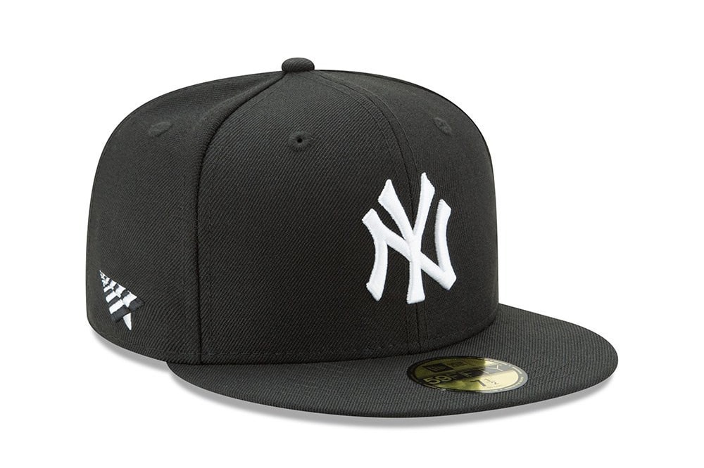 JAY Z 因在 MLB 帽子上加入 Roc Nation Logo 而遭起訴。Logo 合法擁有者稱自己為此支付了 2 億美元！