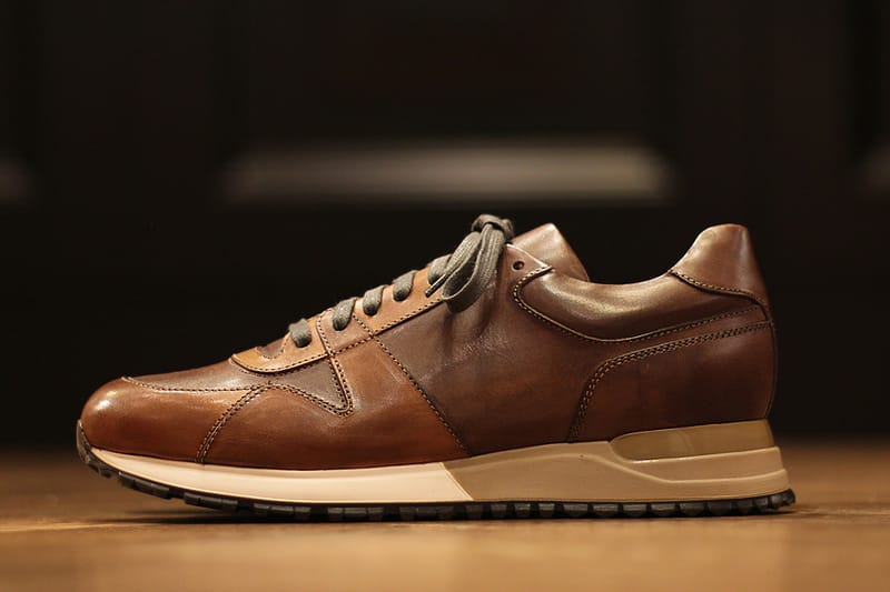 HOAX 推出全新 Made in Italy 系列