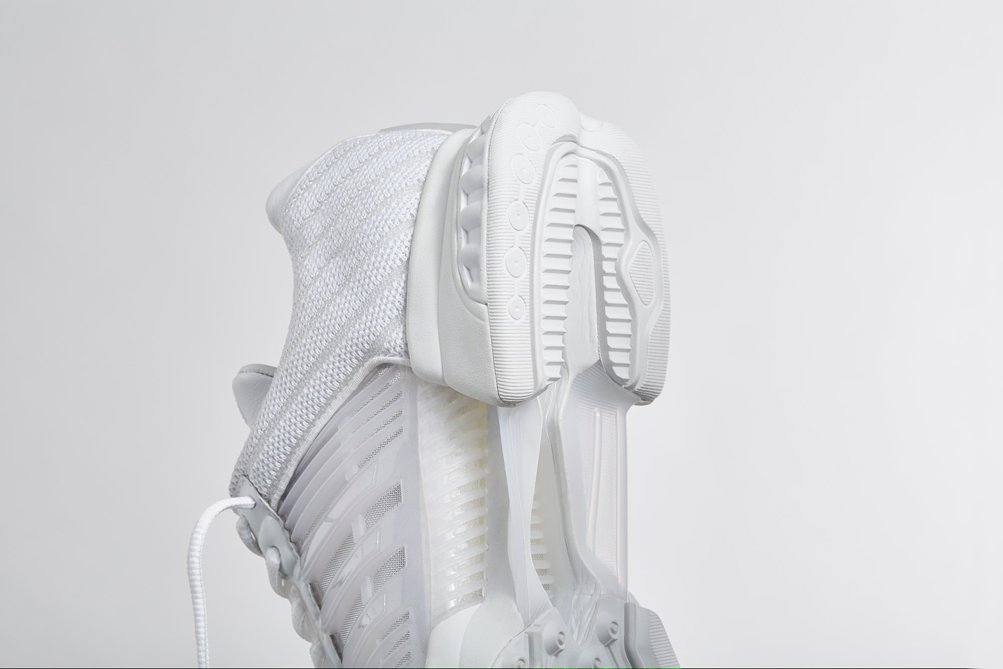 adidas Consortium SNEAKER EXCHANGE Sneakerboy x Wish