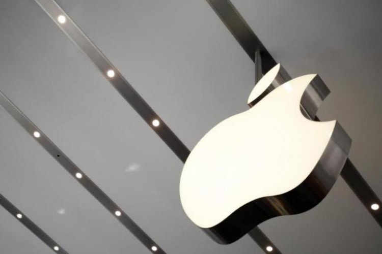 Apple 以 2 億美元收購數據公司 Lattice